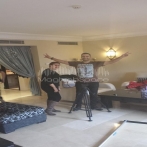 Mohamed reda